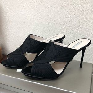 Armani Ladies Shoes